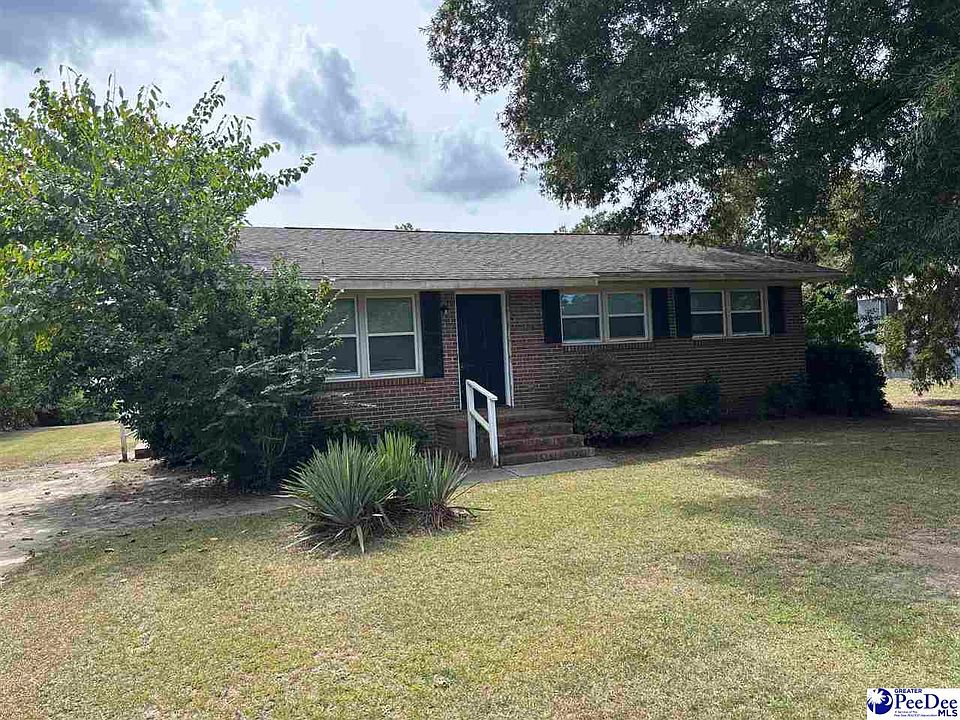 1st image of 529 Plainview Dr