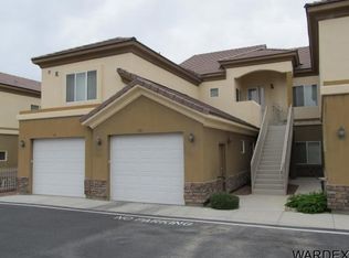 3575 McCormick Blvd APT E102, Bullhead City, AZ 86429