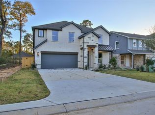 247 Brecon Buff Dr, Willis, TX 77318
