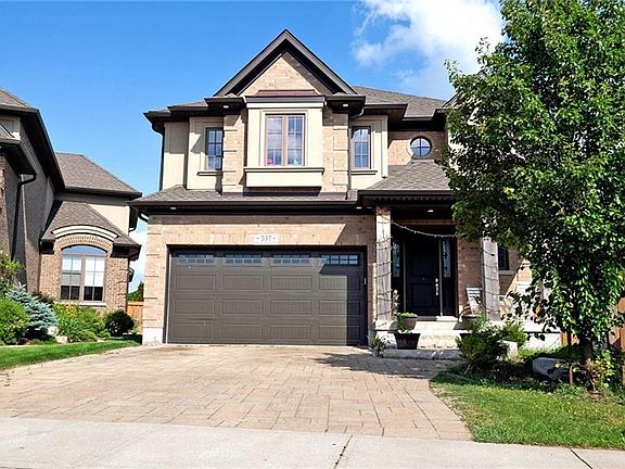 2nd image of 537 Millstream Dr