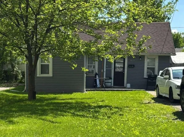3035 W 115th St, Cleveland, OH 44111