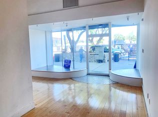 250 W 2nd St #250, Pomona, CA 91766