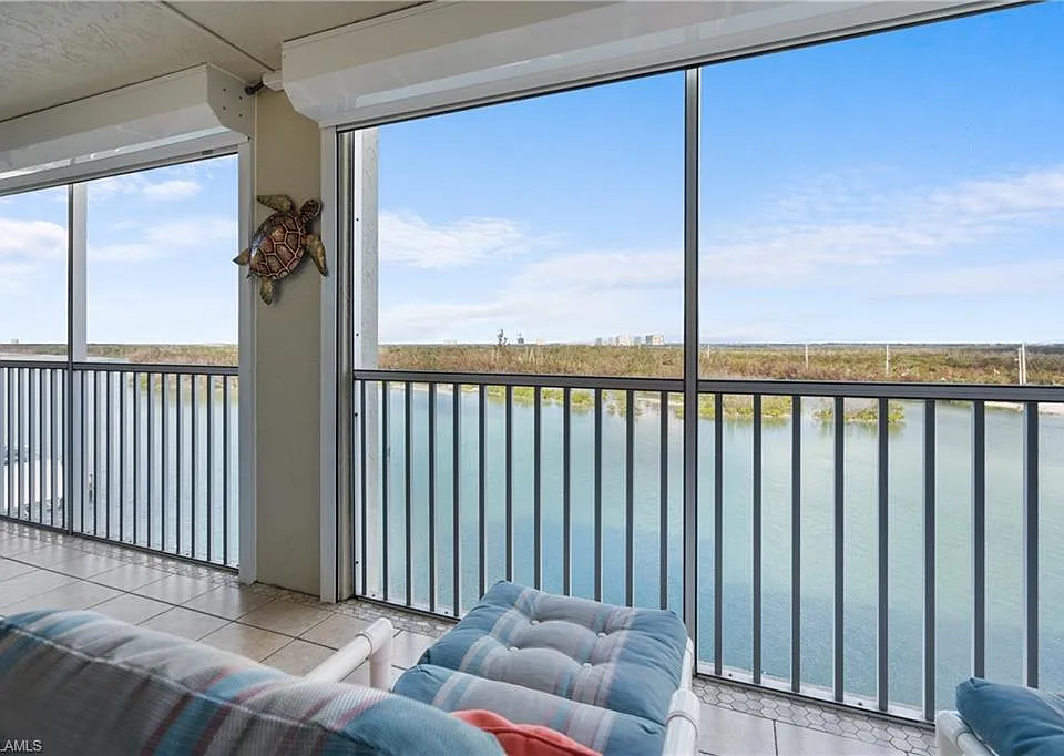 25901 Hickory Blvd #506