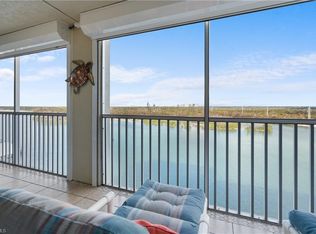 25901 Hickory Blvd APT 506, Bonita Springs, FL 34134