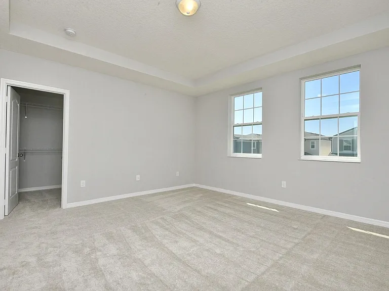 12567 Encore At Ovation Way — Photo 25