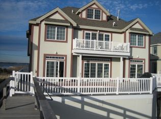 949A Dune Rd, Westhampton Beach, NY 11978