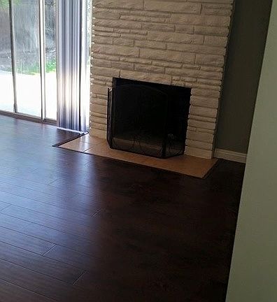 3rd image of 2255 Belinda Ave