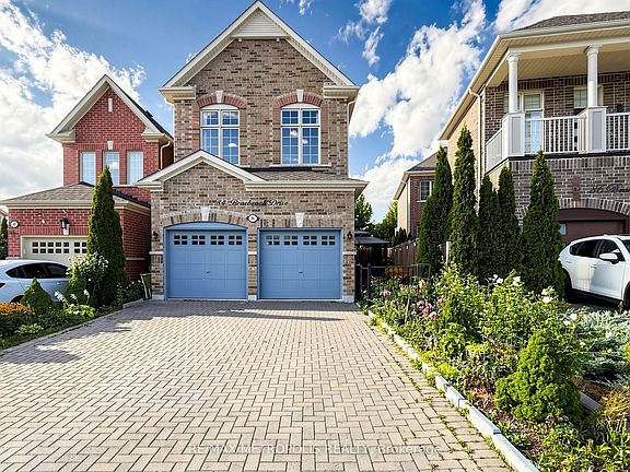 3rd image of 84 Braebrook Dr