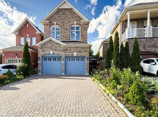 84 Braebrook Dr, Whitby, ON L1R0M9