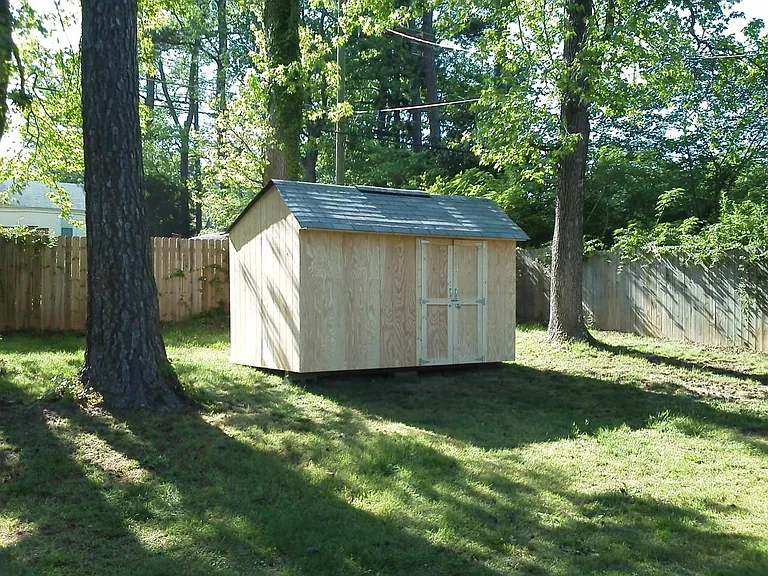 1720 Rockwood Rd — Photo 7
