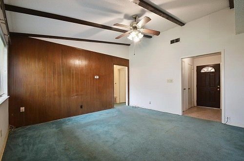 5th image of 5111 Provencial Dr