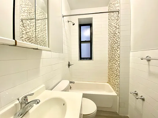 Rented by Compass | media 5