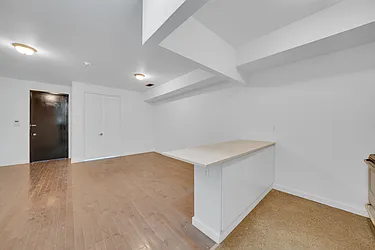 Rented by Exit Realty First Choice