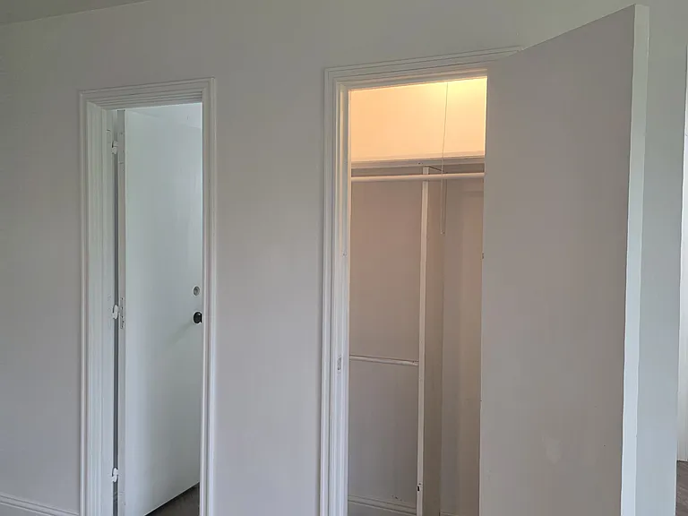 1002 W Bear Creek Rd — Photo 27