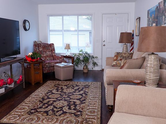 5th image of 1225 Sandusky Pl #1225