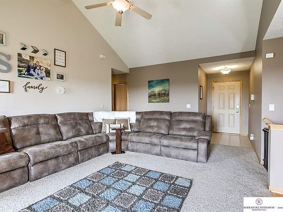 4th image of 12314 S 218th Ave