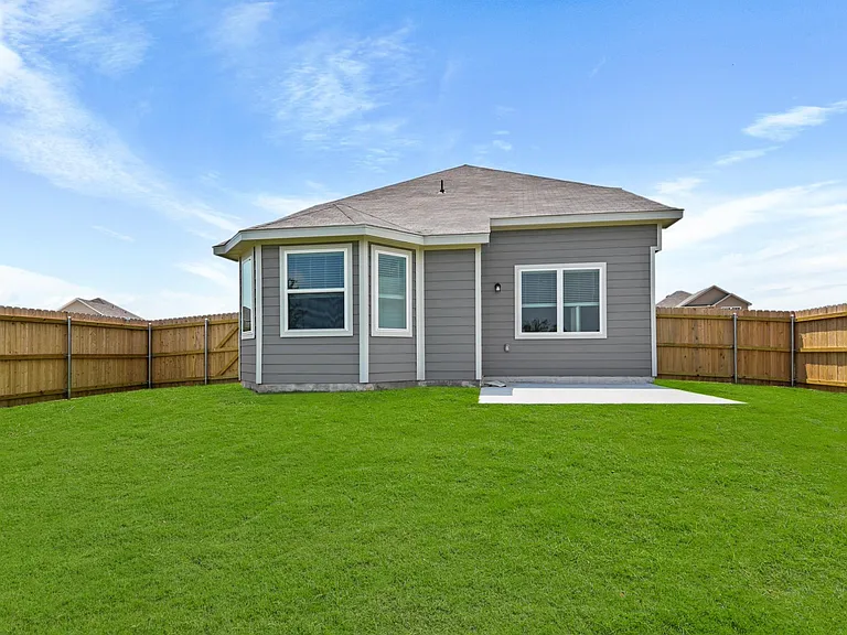 5028 Cervinae Rd — Photo 15