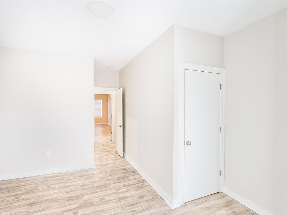 PA0294 3131 Custer St Philadelphia PA Zillow