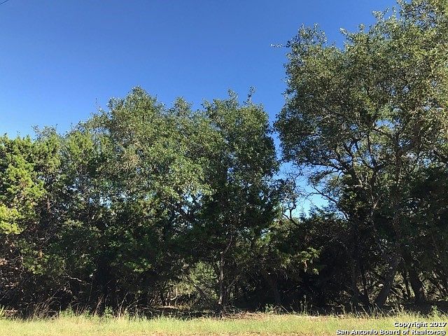 1st image of 25912 Choctaw Trl
