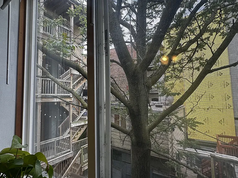 1531 N Wells St #A4 — Photo 24