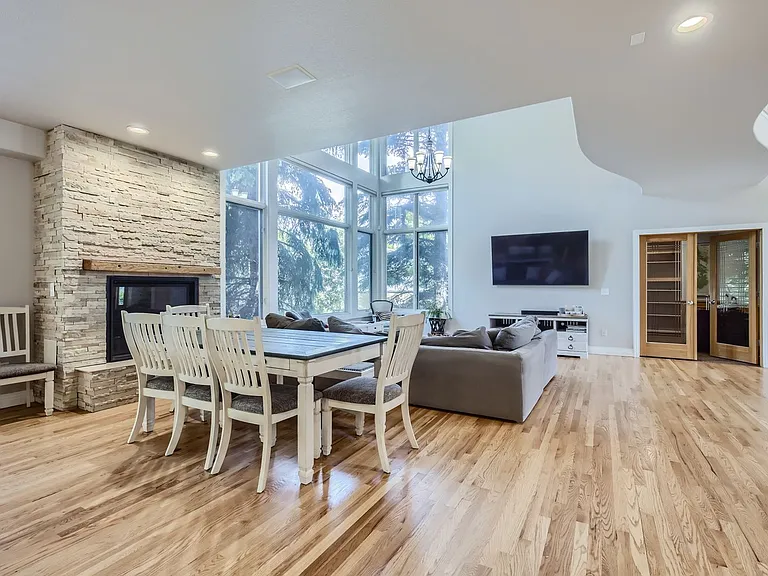 7215 Spring Creek Cir — Photo 6