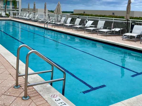 350 N Federal Highway #1206, Boynton Beach, FL 33435