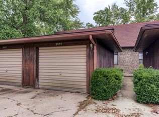 2835 Grove Ct, Decatur, IL 62521