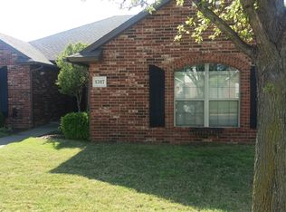 13117 Briar Hollow Dr, Oklahoma City, OK 73170