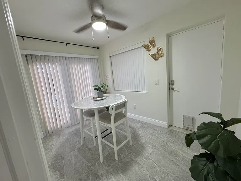 2664 Exuma Rd — Photo 5