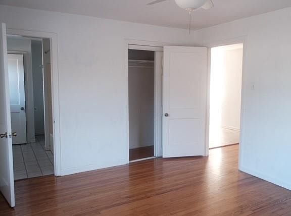 5th image of 4407 Stanford St #1/2