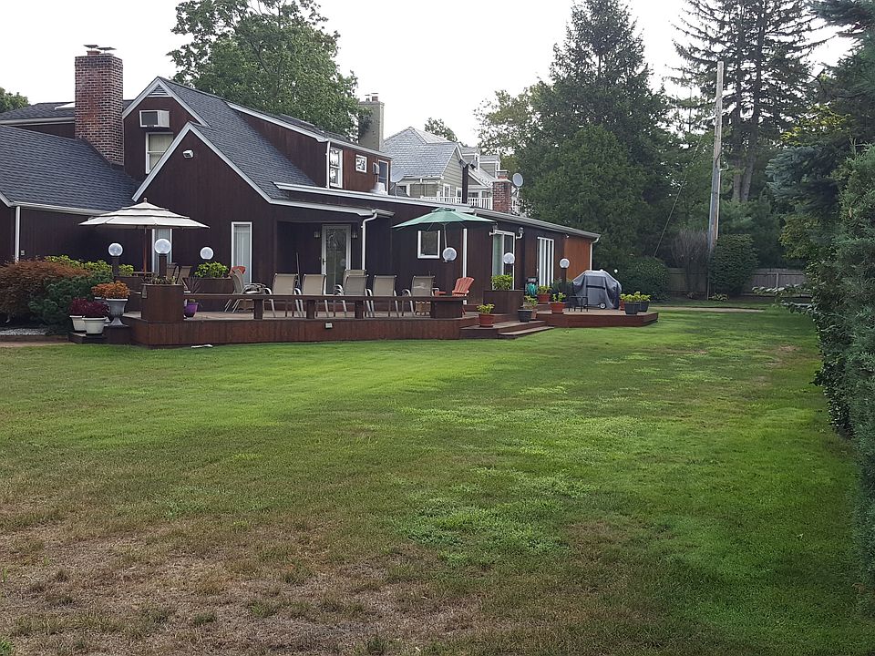 1st image of 138 Cambridge Ave