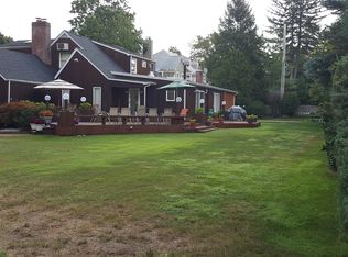 138 Cambridge Ave, Garden City, NY 11530