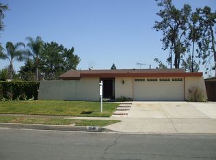 1246 Venice Ave, Placentia, CA 92870