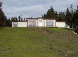 4172 Holly Ln, Oak Harbor, WA 98277