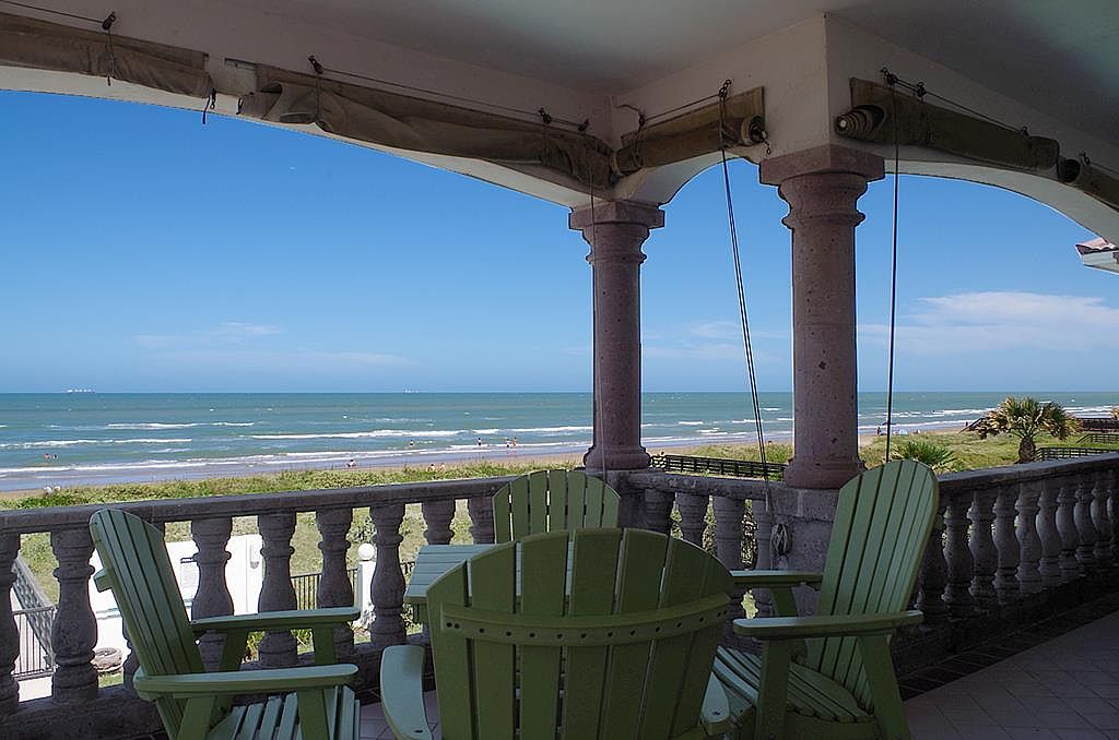 4816 Gulf Blvd, South Padre Island, TX 78597 MLS 97395 Zillow