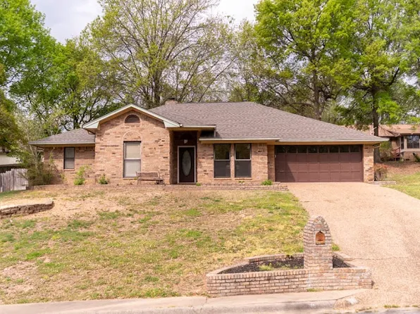 118 San Jose Dr, Springdale, AR 72764