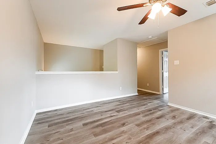 1510 Kensington Pl — Photo 8