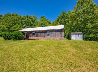 423 Newts Hill Rd, Fancy Gap, VA 24328