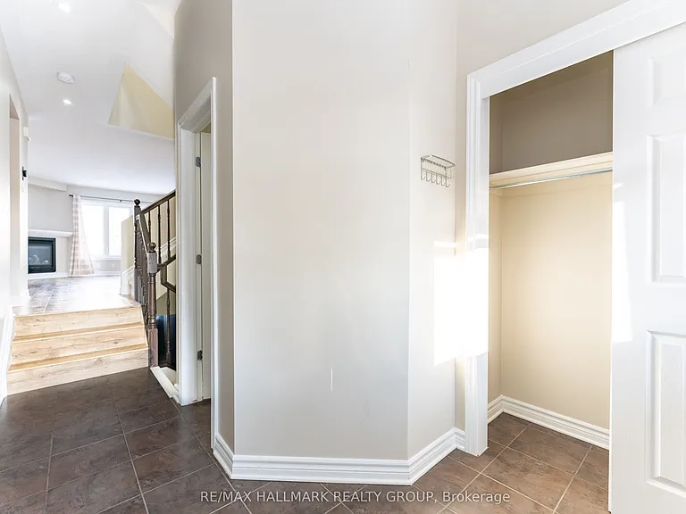 155 Calvington Ave — Photo 5