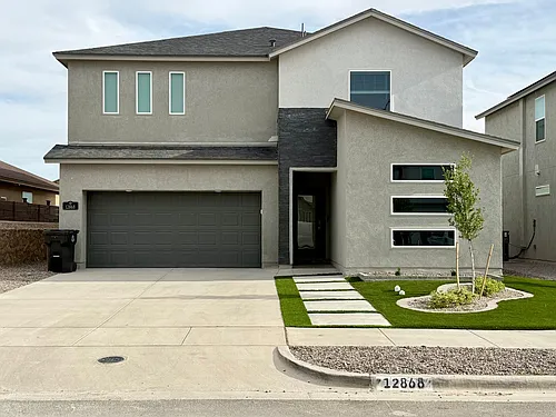 12868 Star Gaze Ave Photo 1
