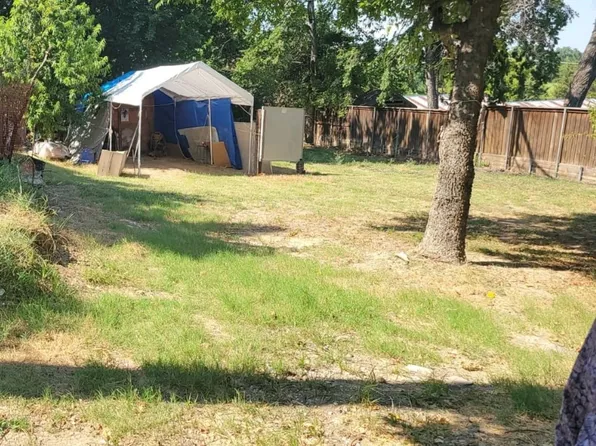0 Monterey St, McKinney, TX 75069