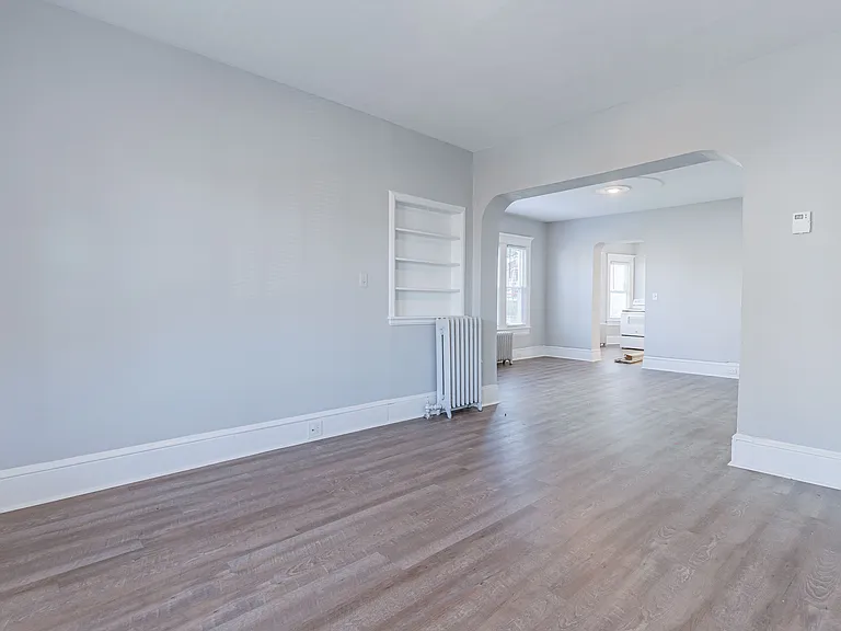 802 Quincy Ave — Photo 28