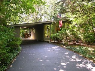 319 41st St, Downers Grove, IL 60515