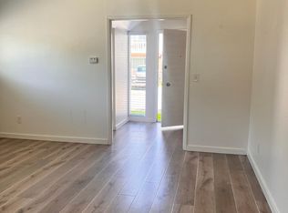 100 Hainline Rd #A, Aptos, CA 95003