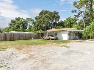 4640 Mile Stretch Dr, Holiday, FL 34690