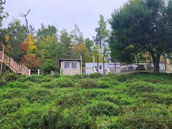 669 Osprey Rd, Ely, MN 55731