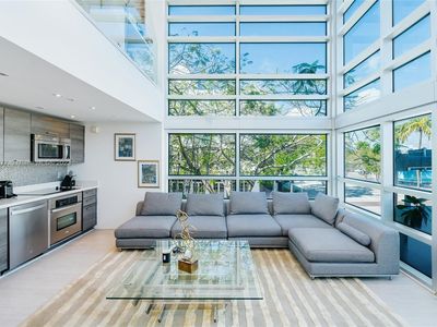 421 Meridian Ave APT 11, Miami Beach, FL, 33139