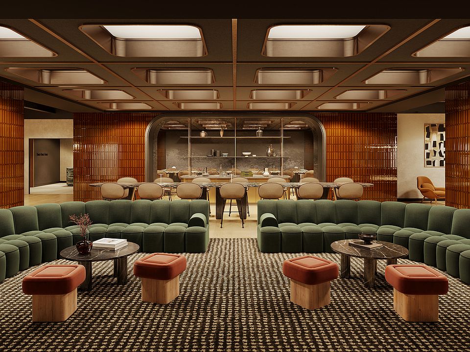 1st image of 222 Broadway #718