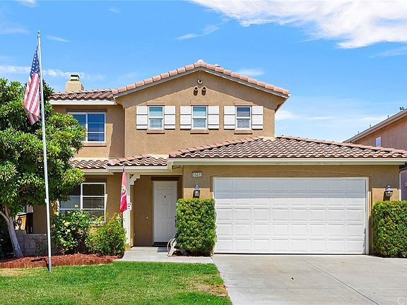 3rd image of 35622 Denver Cir
