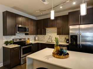 2701 Mayport Rd UNIT 324, Jacksonville, FL 32233